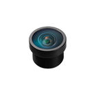 Front Mounted Dash Cam Lens Infrared Light Vision CCTV Surveillance Camera Lenses