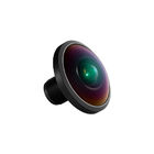 Intelligent Panoramic Photography Lens TTL 14.52mm F2.4 Network  IP Camera Lens